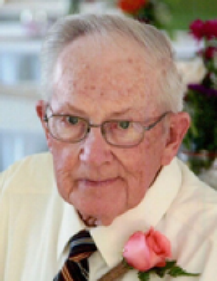 Jack Edward Estes - 2021 - Lowe Funeral Home