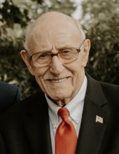 Charles E. Bonner, Jr.