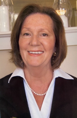 Photo of Sherry Poindexter