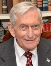 John  M.  Young
