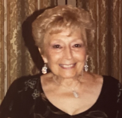 Barbara L. Zisa