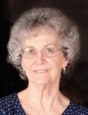 Alice Preeshl Havre, Montana Obituary