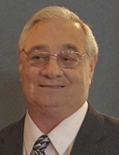 Paul Ceravolo