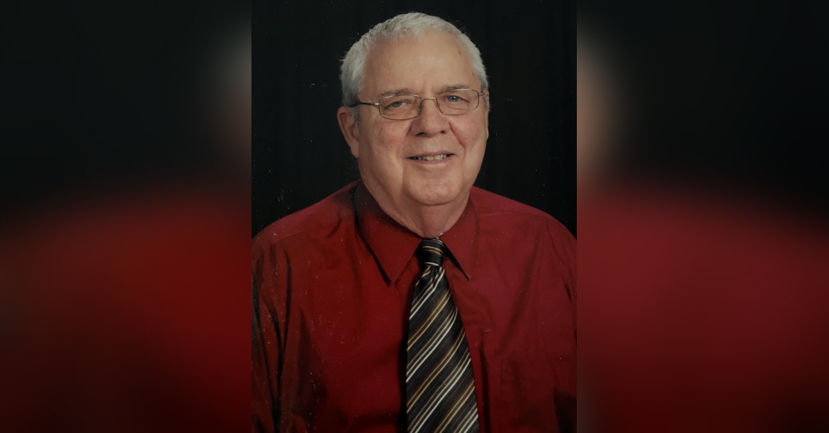 Obituary information for Timothy Lambert Kendrick
