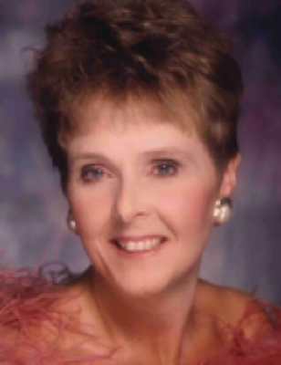 Barbara Kay Mehrkens - 2021 - Mahn Family Funeral And Cremation Services