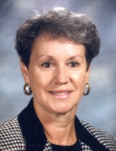 Linda Jensen