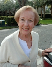 Ann Dolores Swiatowski