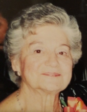 Roella E. Manganelli