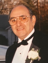 Michael Cifello, Jr.