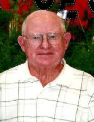 Gene Eddie Papa Rosser CLEBURNE, Texas Obituary
