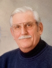 James J. Stroh