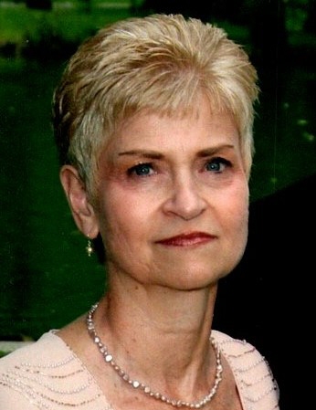 Obituary information for Mary Jane "Toni" Schildmeyer