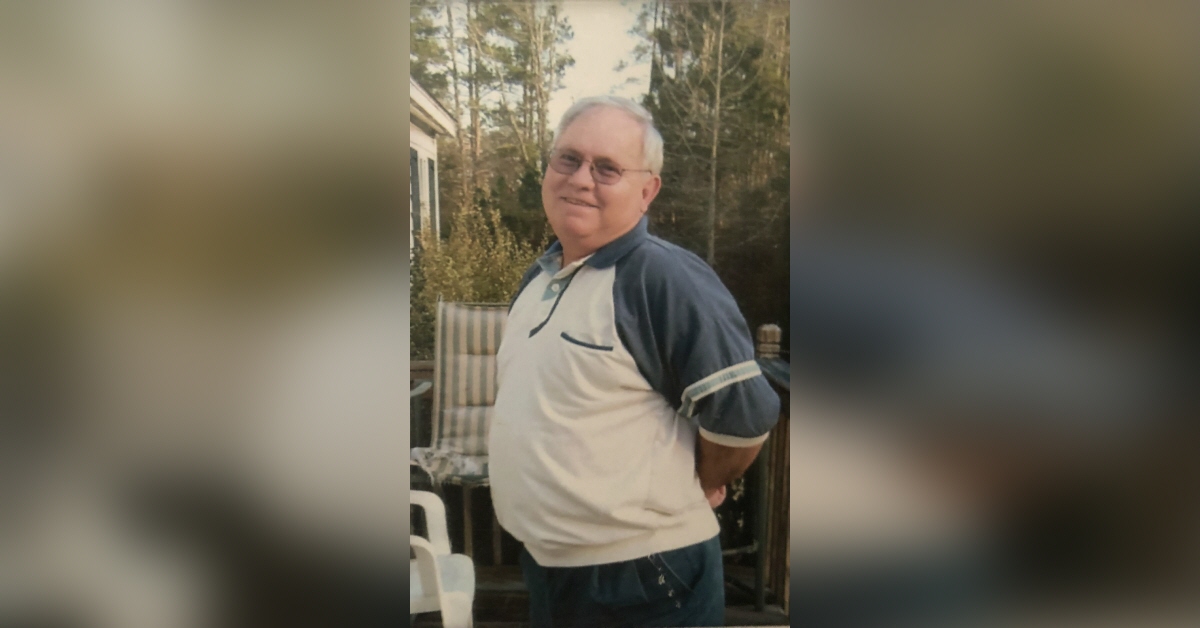 Obituary information for David Lee Boyd