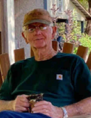 Norris Funeral Home - Bay Minette - Alabama - Funeral Homes | Tribute