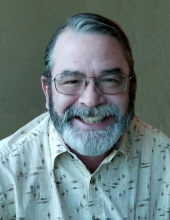 Michael S. Knotek