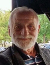 Norman  J. Bartz
