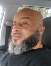 Thomson Funeral System | Thomson & Wrens, GA Funeral Home & Cremation