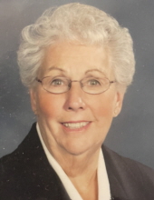 Joan A. Olson