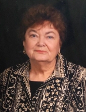 Joyce Clinton King