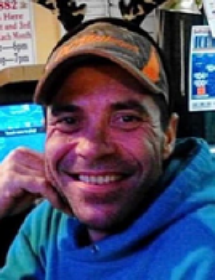 Kurt L. Holt