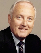 Richard L. Berdelle