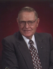 Jim L. Hilburn