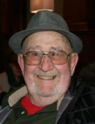 Dale R. Lundell