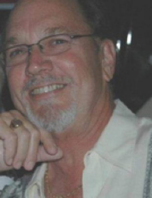 Obituary for David Malcolm Oakley | Loflin Funeral Home and Cremation  Services