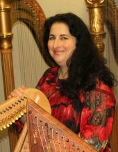 Kelly Ann Yousoufian