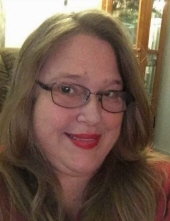 Karen E. Neiman