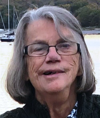 Margaret Ann Culhane