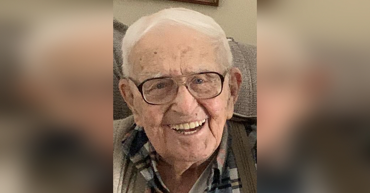 Obituary information for Worth Walker Henderson, M.D.
