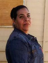 Maria Guadalupe Hernandez-Tapia 21946243