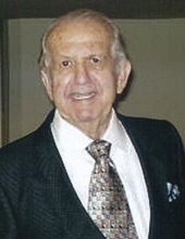 Ernest  Paras