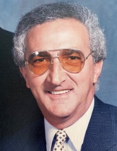 Michael J. Italiano