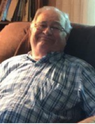 Gerald "Jerry" Spiesz