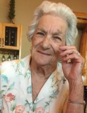 Annie Deters 21947088