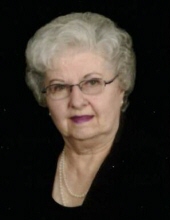Clara R. Schroeder
