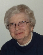 Lois  E. Baker