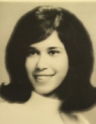 Christina Walls Obituary - 2021 - Koller Funeral Home, Inc.