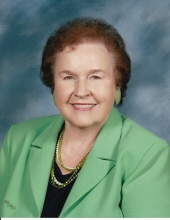 Carole May Dittenber