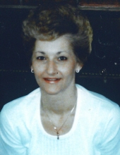 Ilene G. Mansell