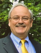 Herbert E. Kuehnemann, DC