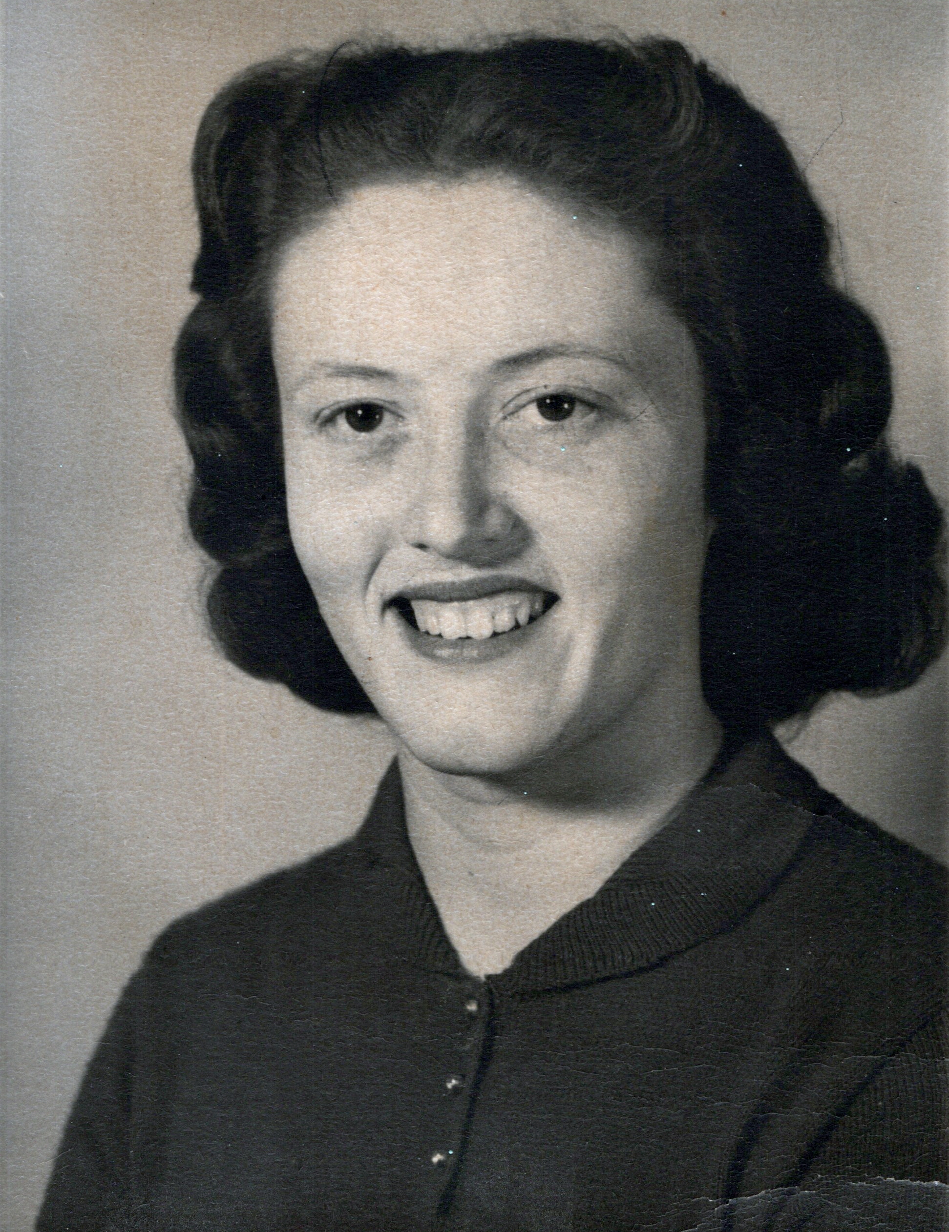Donna Westervelt Obituary Visitation Funeral Information
