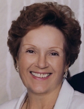Mary Lotenero