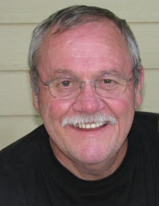 Mr. Bobby Dwight Fenley 2021 Fletcher Day Funeral Home