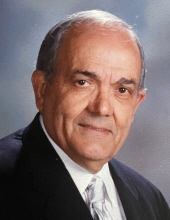 Philip M.  DiMauro
