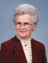 Theresa M.  Joyce