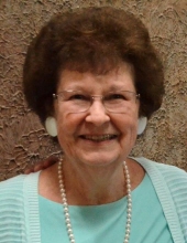 Sue Burnside Obituary - Visitation Funeral Information