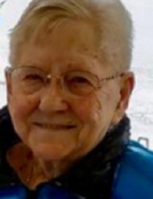 Barbara Ann Dingman Michigan Center, Michigan Obituary